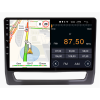 Штатная магнитола Parafar для Mitsubishi ASX 2019-2021 на Android 10.0 (PF027LTX-Low)