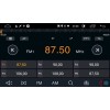 Штатная магнитола Parafar для Mitsubishi ASX 2019-2021 на Android 10.0 (PF027LTX-Low)