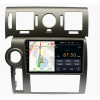 Головное устройство Parafar для Hummer H2 2007-2009 на Android 10.0 (PF040LTX)