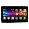 Штатная магнитола Vomi FX419R9-MTK-LTE для Hyundai Starex H1 2007-2016 на Android 10.0