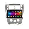 Штатная магнитола Vomi FX431R10-MTK-LTE для Hyundai Tucson I 2004-2010 на Android 10.0
