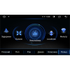 Штатная магнитола Vomi FX459R9-MTK-LTE для Mercedes-Benz Smart Fortwo 2006-2010 на Android 10.0