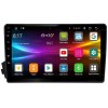 Штатная магнитола Vomi FX529R9-MTK-LTE для Ssang Yong Kyron 2005-2015 на Android 10.0