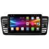 Штатная магнитола Vomi FX443R9-MTK-LTE для Legacy IV, Outback III 2003-2009 на Android 10.0