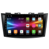 Штатная магнитола Vomi FX463R9-MTK-LTE для Suzuki Swift IV 2011-2017 на Android 10.0
