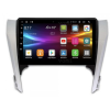 Штатная магнитола Vomi FX533R10-MTK-LTE для Toyota Camry V50 2011-2014 на Android 10.0