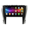 Штатная магнитола Vomi FX429R10-MTK-LTE для Toyota Camry V55 2014-2018 на Android 10.0