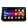 Штатная магнитола Vomi FX494R10-MTK-LTE для Toyota Corolla XII 2019-2025 на Android 10.0