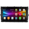 Штатная магнитола Vomi FX532R9-MTK-LTE для Volkswagen Universal 2017+ на Android 10.0