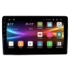 Штатная магнитола Vomi FX416R10-MTK-LTE для Dodge 2006+ на Android 10.0