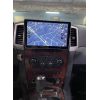 Штатная магнитола Vomi FX416R10-MTK-LTE для Dodge 2006+ на Android 10.0