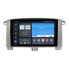 Штатная магнитола Vomi ZX377R9-7862-LTE для Toyota Land Cruiser 105 1998-2007 на Android 10.0