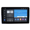 Штатная магнитола Vomi ZX403R10-7862-LTE для Dodge 2006-2020 на Android 10.0