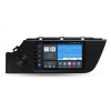 Штатная магнитола Vomi ZX415R9-7862-LTE для Kia Rio 2023+ на Android 10.0