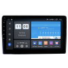Штатная магнитола Vomi ZX418R9-7862-LTE для Kia Sorento XM 2012-2021 на Android 10.0
