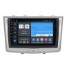 Штатная магнитола Vomi ZX453R9-7862-LTE для Haval H6 2014-2020 на Android 10.0