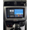 Штатная магнитола Vomi ZX453R9-7862-LTE для Haval H6 2014-2020 на Android 10.0