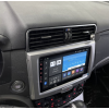 Штатная магнитола Vomi ZX453R9-7862-LTE для Haval H6 2014-2020 на Android 10.0