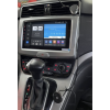 Штатная магнитола Vomi ZX453R9-7862-LTE для Haval H6 2014-2020 на Android 10.0