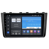 Штатная магнитола Vomi ZX485R10-7862-LTE для Hyundai Creta 2021-2024 на Android 10.0