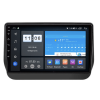 Штатная магнитола Vomi ZX432R9-7862-LTE для Hyundai H1 2017+ на Android 10.0