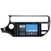 Штатная магнитола Vomi ZX434R9-7862-LTE для KIA Rio 2011-2015 на Android 10.0