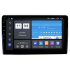 Универсальная 2DIN магнитола Vomi ZX516R10-7862-LTE 10 дюймов на Android 10.0