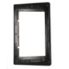 Универсальная 2DIN магнитола Vomi ZX516R10-7862-LTE 10 дюймов на Android 10.0