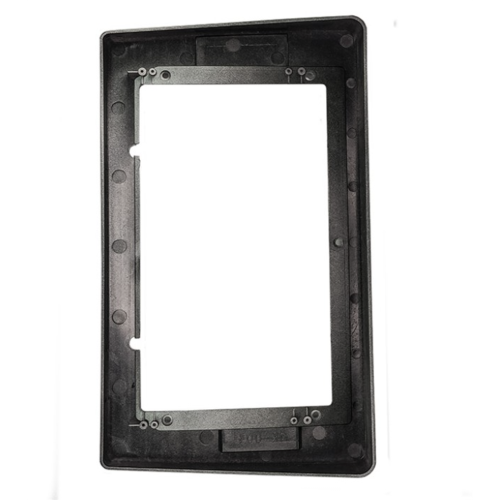 Универсальная 2DIN магнитола Vomi ZX516R10-7862-LTE 10 дюймов на Android 10.0