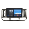Штатная магнитола Vomi ZX448R9-7862-LTE для Nissan X-Trail (T30) 2000 - 2007 на Android 10.0