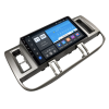 Штатная магнитола Vomi ZX448R9-7862-LTE для Nissan X-Trail (T30) 2000 - 2007 на Android 10.0
