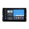 Штатная магнитола Vomi ZX522R10-7862-LTE для Skoda Kodiaq 2016-2024 на Android 10.0