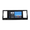 Штатная магнитола Vomi ZX421R9-7862-LTE для Volkswagen Caravelle T6 2015-2018 на Android 10.0