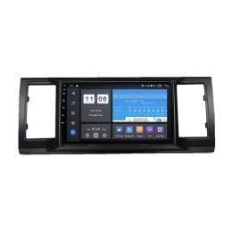 Штатная магнитола Vomi ZX421R9-7862-LTE для Volkswagen Caravelle T6 2015-2018 на Android 10.0
