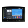 Штатная магнитола Vomi ZX489R9-7862-LTE для Volkswagen Touareg 2002-2010 на Android 10.0