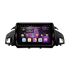 Штатная магнитола Vomi ST5700-T8 для Ford Kuga II 2013-2019 на Android 10.0