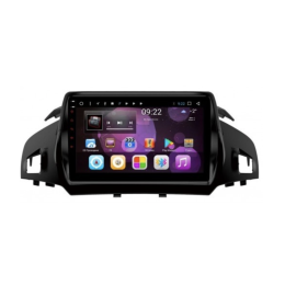 Штатная магнитола Vomi ST5700-T8 для Ford Kuga II 2013-2019 на Android 10.0