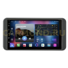 Магнитола Farcar TM832-RTY-N08BL (S400) для Toyota Universal на Android 10.0