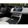 Штатная магнитола CarMedia MRW-8807 для Range Rover Sport 2017+ на Android 10.0