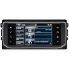 Штатная магнитола CarMedia MRW-8805 для Land Rover Range Rover Evoque 2011-2015 на Android 10.0