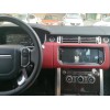 Штатная магнитола CarMedia MRW-8805 для Land Rover Range Rover Evoque 2011-2015 на Android 10.0
