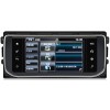 Штатная магнитола CarMedia MRW-8805A для Land Rover Range Rover Evoque 2011-2015 на Android 10.0