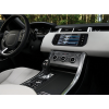 Штатная магнитола CarMedia MRW-8805A для Land Rover Range Rover Evoque 2011-2015 на Android 10.0