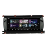 Штатная магнитола CarMedia MRW-8806A для Land Rover Range Rover Evoque I 2015-2018 рестайлинг на Android 10.0
