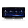 Штатная магнитола CarMedia MRW-3801 для Lexus NX I 2014-2017 на Android 10.0