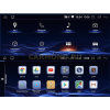 Штатная магнитола CarMedia MRW-3849 для Lexus UX 2019+ на Android 9.0