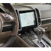 Штатная магнитола CarMedia MRW-8400 для Porsche Cayenne II (958) 2010-2018 на Android 10.0