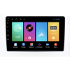 Магнитола FarCar D836M для Skoda universal 2005+ на Android 8.1