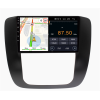 Штатная магнитола Parafar для Chevrolet Tahoe III 2006-2014 на Android 10.0 (PF041LTX9)