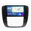 Штатная магнитола Parafar для Chevrolet Tahoe III 2006-2014 на Android 11.0 (PF041FHD9)